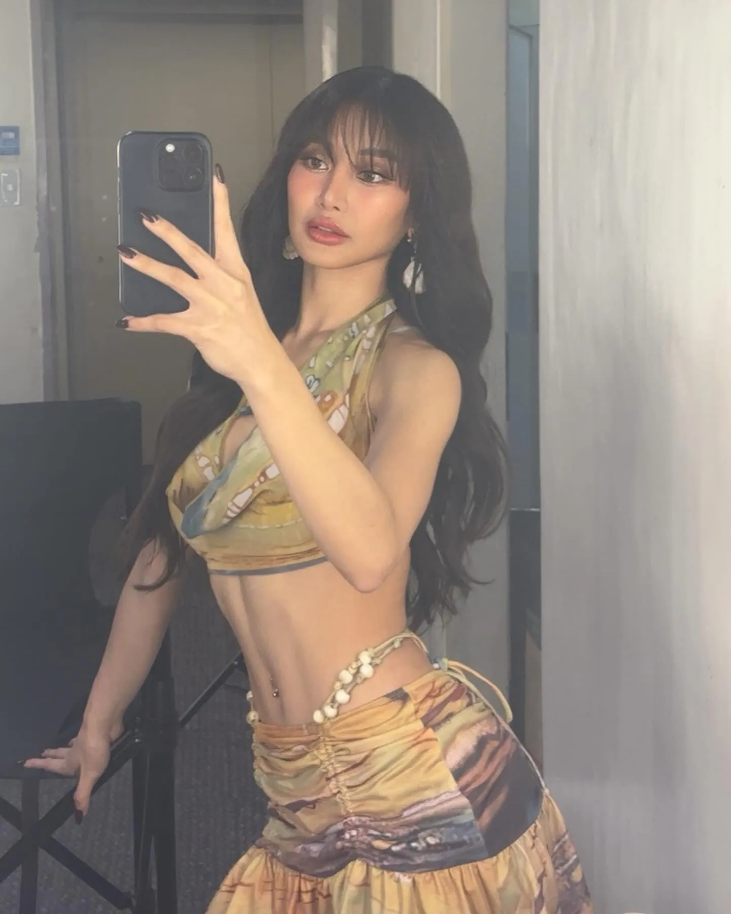 Chie Filomeno - chie-filomeno-7.webp